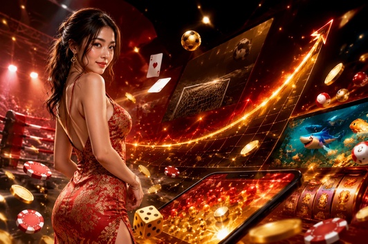 m2bet