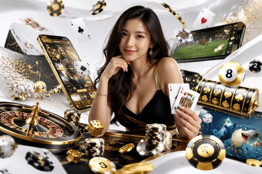 m2bet