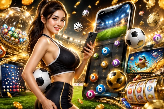 m2bet