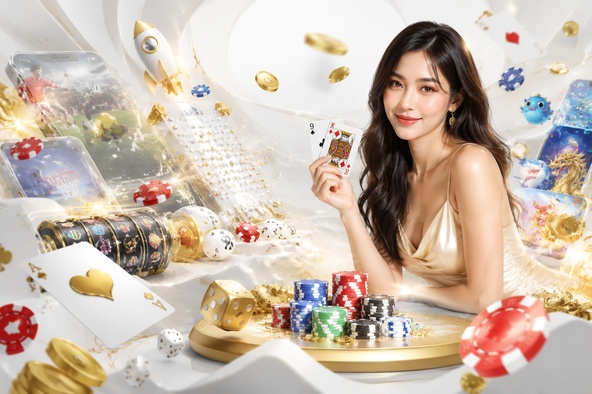 m2bet