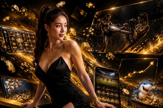 m2bet
