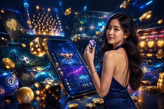 m2bet
