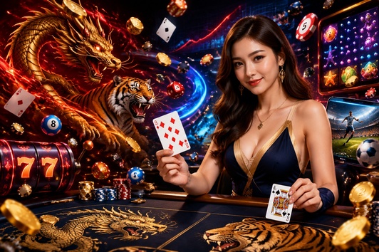 m2bet