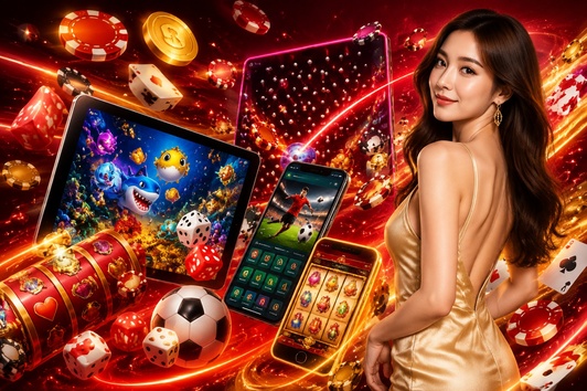m2bet