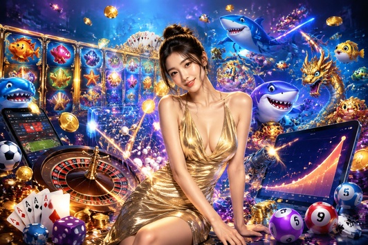 m2bet