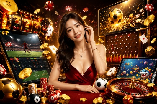 m2bet