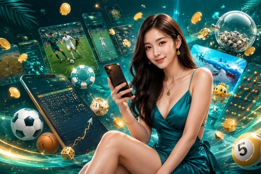 m2bet