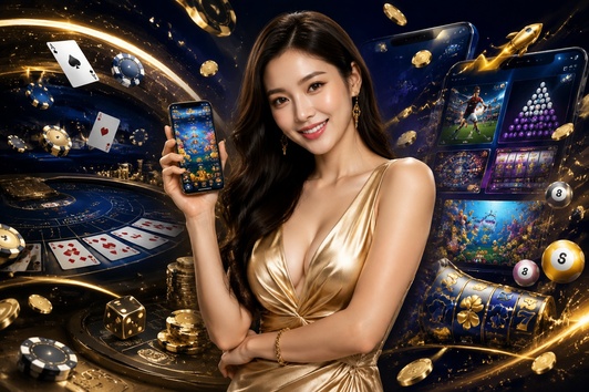 m2bet