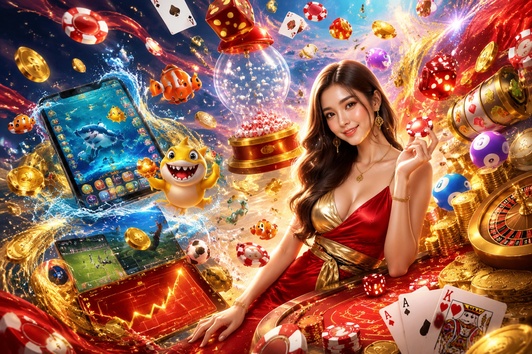 m2bet