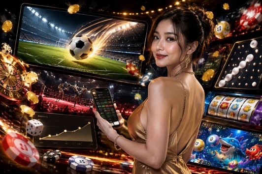 m2bet