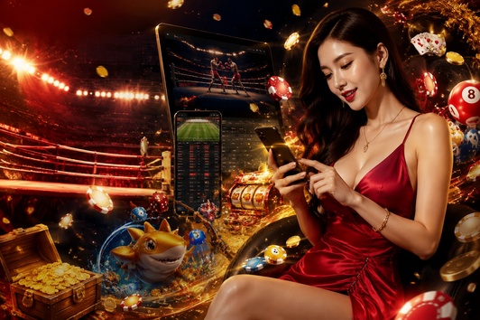 m2bet