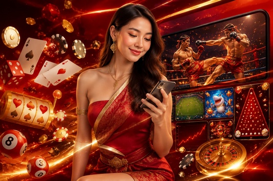 m2bet