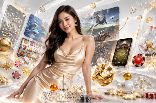m2bet