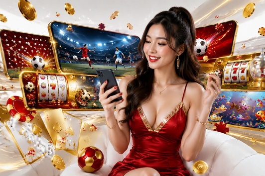 m2bet