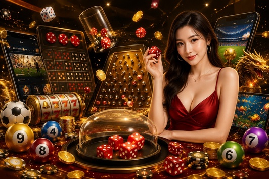 m2bet