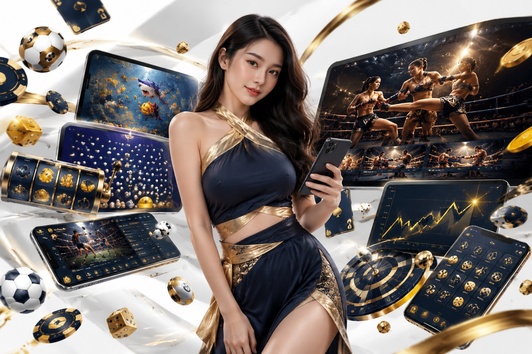 m2bet