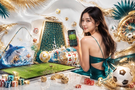 m2bet